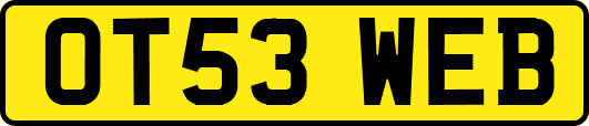 OT53WEB