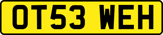 OT53WEH