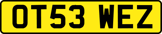 OT53WEZ