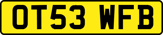 OT53WFB