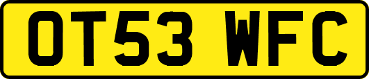 OT53WFC