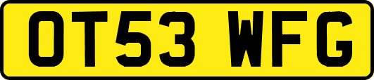 OT53WFG