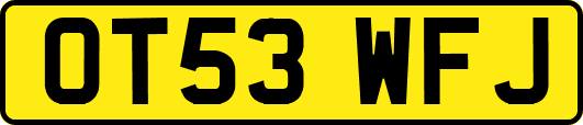 OT53WFJ