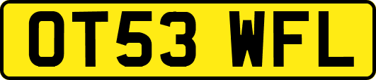 OT53WFL