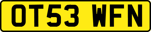 OT53WFN