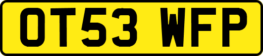 OT53WFP