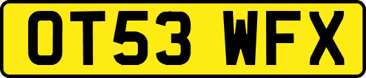 OT53WFX