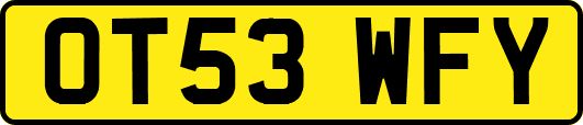 OT53WFY