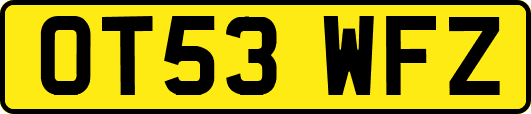 OT53WFZ
