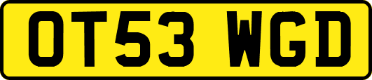 OT53WGD