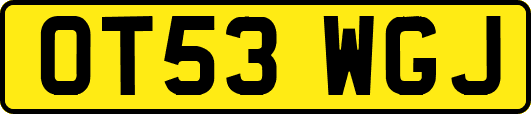 OT53WGJ