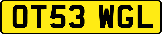 OT53WGL