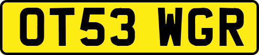 OT53WGR