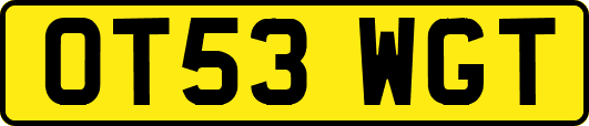 OT53WGT