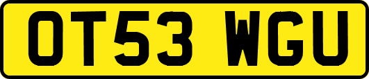 OT53WGU