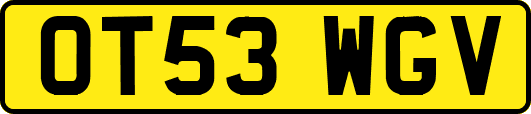 OT53WGV
