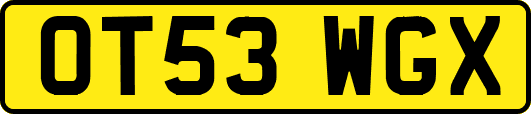 OT53WGX