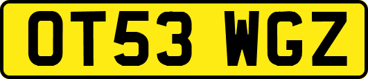 OT53WGZ