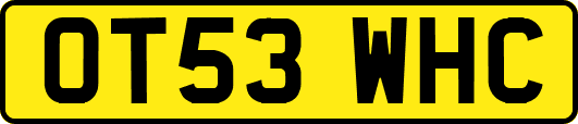 OT53WHC