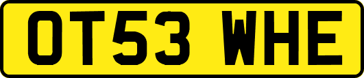 OT53WHE