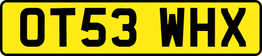 OT53WHX