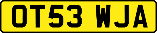 OT53WJA