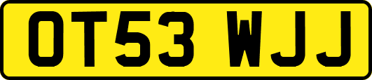 OT53WJJ