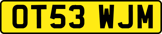 OT53WJM