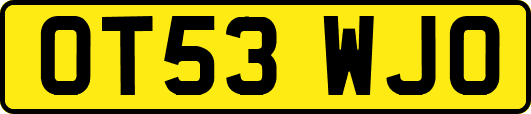OT53WJO