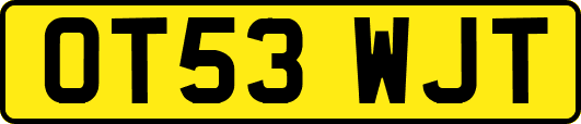 OT53WJT