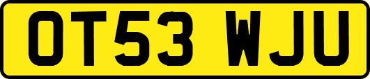 OT53WJU