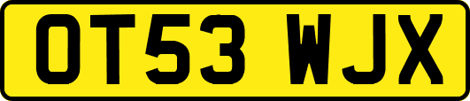 OT53WJX