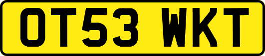 OT53WKT