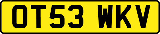 OT53WKV