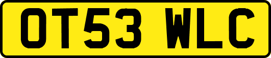 OT53WLC