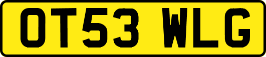 OT53WLG