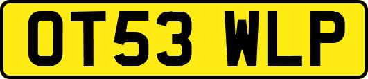 OT53WLP