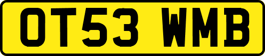 OT53WMB