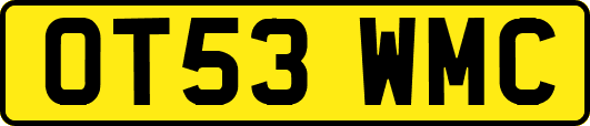 OT53WMC