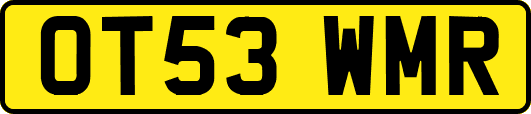 OT53WMR