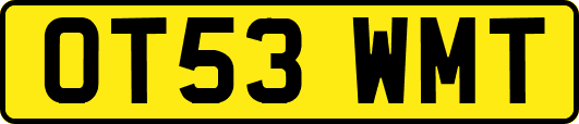 OT53WMT