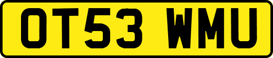 OT53WMU