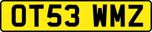 OT53WMZ