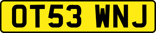 OT53WNJ