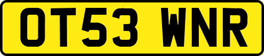 OT53WNR