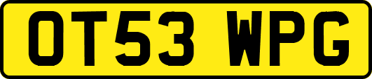 OT53WPG