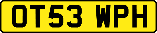 OT53WPH