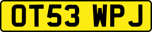 OT53WPJ