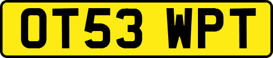 OT53WPT