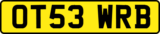OT53WRB